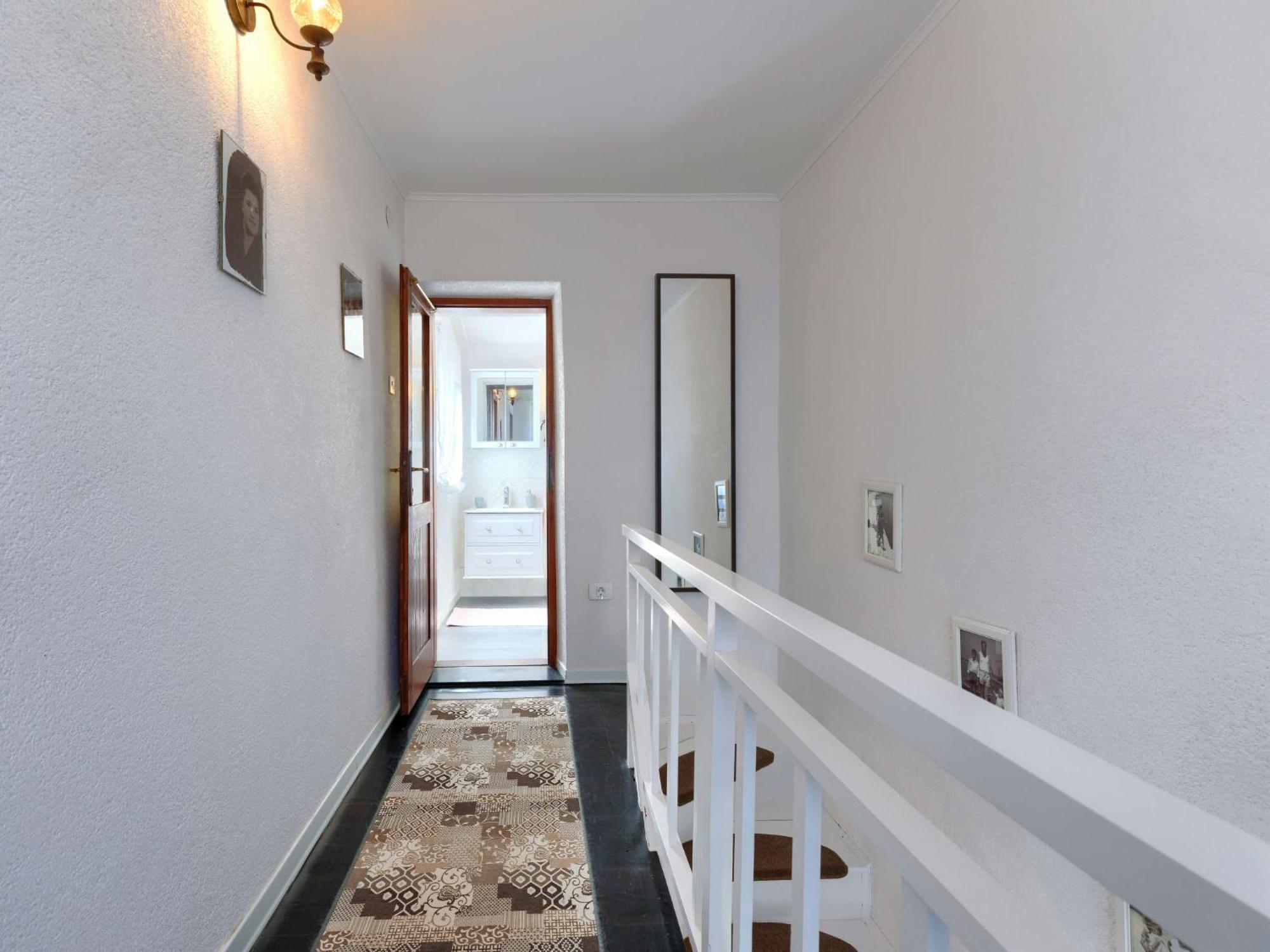 Holiday Home Centar By Interhome Umag Exteriér fotografie